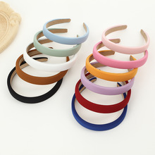 �n���ǹ�ɫ���d�l���߼��м����ڰl�p�^����Ů���|���B��^l�