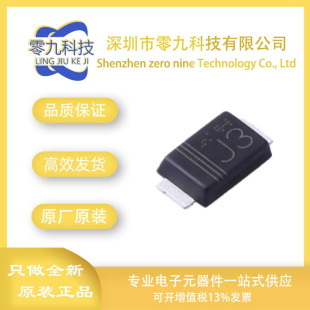 RB058LAM-60TR ���b SOD-128?  Ф�ػ����O��  ROHM(�_ķ)