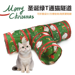 �羳�}�Q��Tͨ؈�����ܵ�؈�ͨ�L�����}�Q�����}�Q��؈ͨ�����