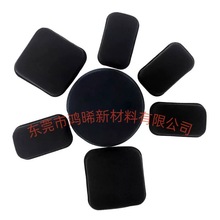 EVAቺһw N^or p𾏛_ߏEVAރr|