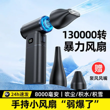 2025¿L13WDٜu݆oˢ늙CmѩL