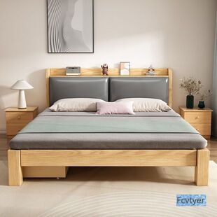 ��ľ���p�˴��F�����s1.5�״���������1.8m����������1�׆��˴���