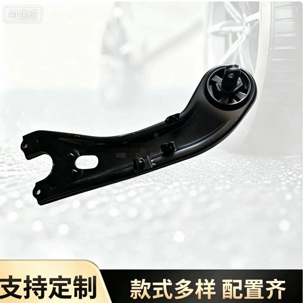 Hyundai və Kia üçün asqı dayağı 55270-3W000, 55280-3W000