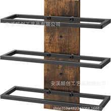 �羳3�ӱڒ�ʽ�Ƽ� ľ�|�Ƽ����ѾƱ� ��ʽ�Ƽ�չʾ�� ��ʽ�Ƽ�