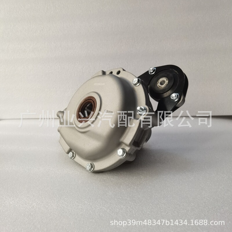 323535354/3235281 Polaris Rzr S800 Differential 2011-2014 Model