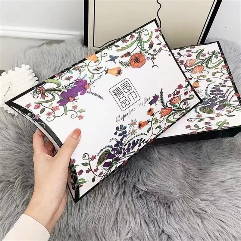 b1d5ebe7cdb8505c766692ad9af5ab