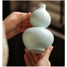 ����悸ߜ��մɻ�ƿ��ʽ�͹ŸмҾӔ[��������ײ�ϯ���L����