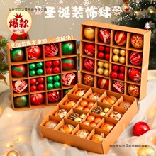 �}�Q�����������õ����}�Q���b�����W�}�Q���b������b
