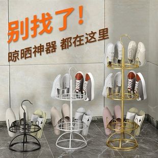 ���_�����]��������Ь�������̨���������Ь����ؕ�Ь�ռ{