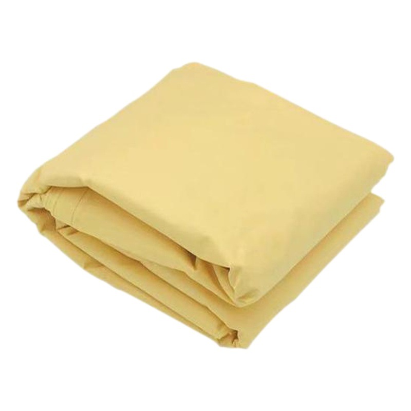 Al Aire Libre Oxford tela impermeable sombrilla vela triángulo sombrilla vela UV-prueba sombrilla toldo impermeable