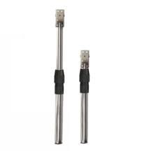 ���P䓿��ۯB��s�ȿ��{��������s�A�ܻ���������ȷ�܇���b���