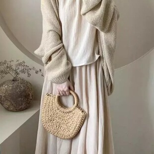 С�߼�ͬ��F؛ ������ �����p�Ӱ���ȹ�ɾo��㼑��Lë�µ������b