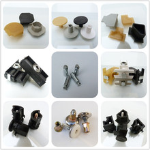 ⁺Ͻ�չ������B�Ӽ������е��_���^�T�iչʾ��؛�ܙ�̨�B���i