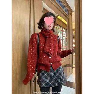 ���c�tɫ�����Iǧ���L���������С���ٴ�����ᘿ��_��ë��Ů2025