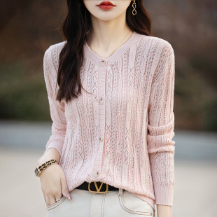 �U���޾��A�Iᘿ��_��Ů�����¿�r�й����@�ݱ���ȫ��ᘿ�С��