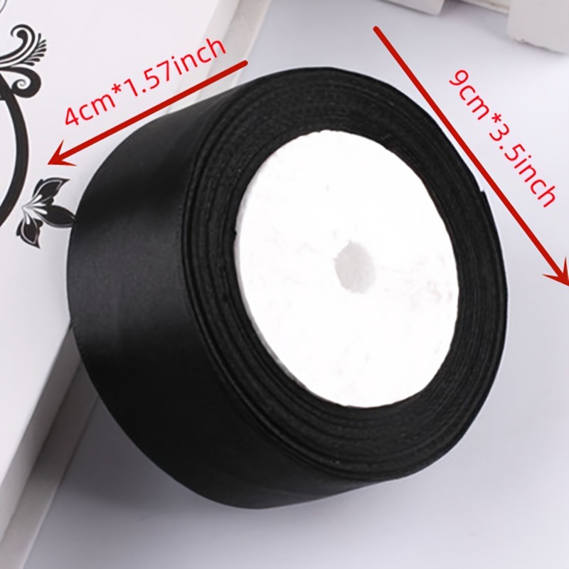 7dc6a861482f7c2392df4ad313f264