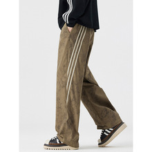 ��Ⱦ�OӋ���eѝ�о�Ʒ�����l�y���ɺ��s�L�ֳ�����ֱͲѝ�ﶬ