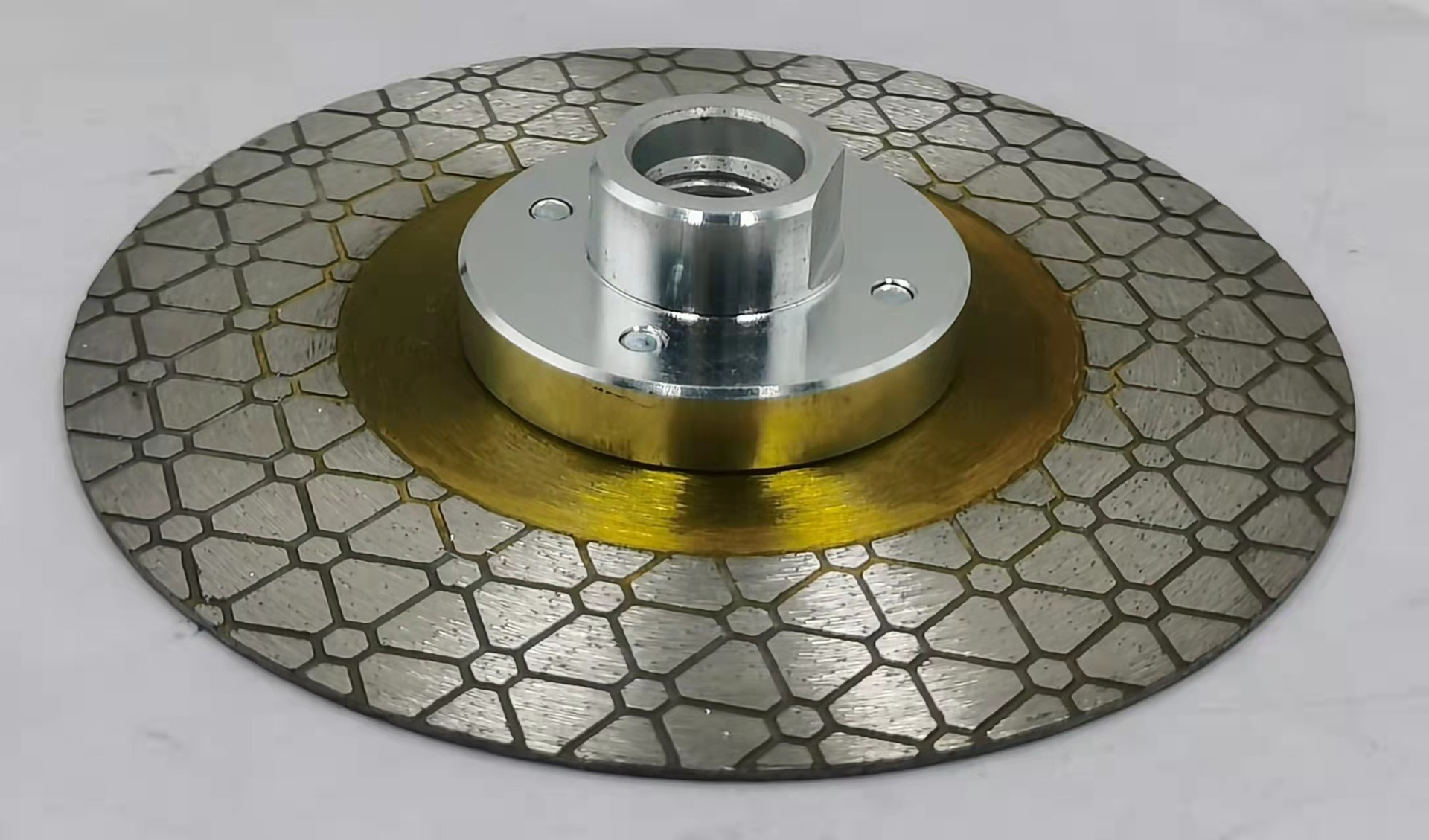 微信图片_20230324092126