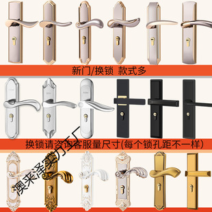 �����T�i����ͨ�����҃ȷ��g�Tľ�T��ʽ�i���T�����o���f�Tֱ�N