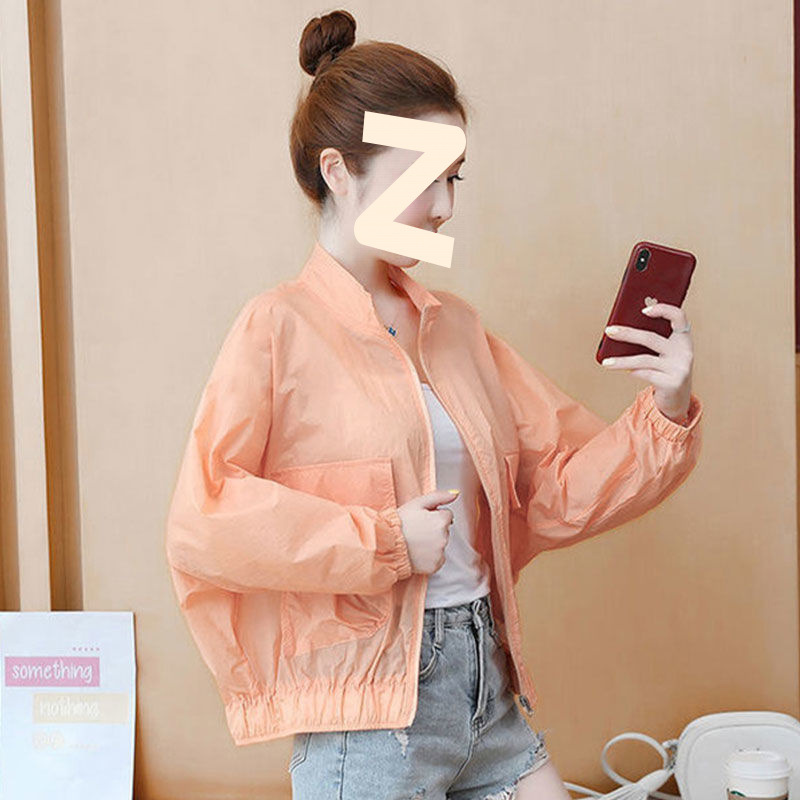 b9c39d44-9341-452d-afda-2856f9e2c2ec.jpe