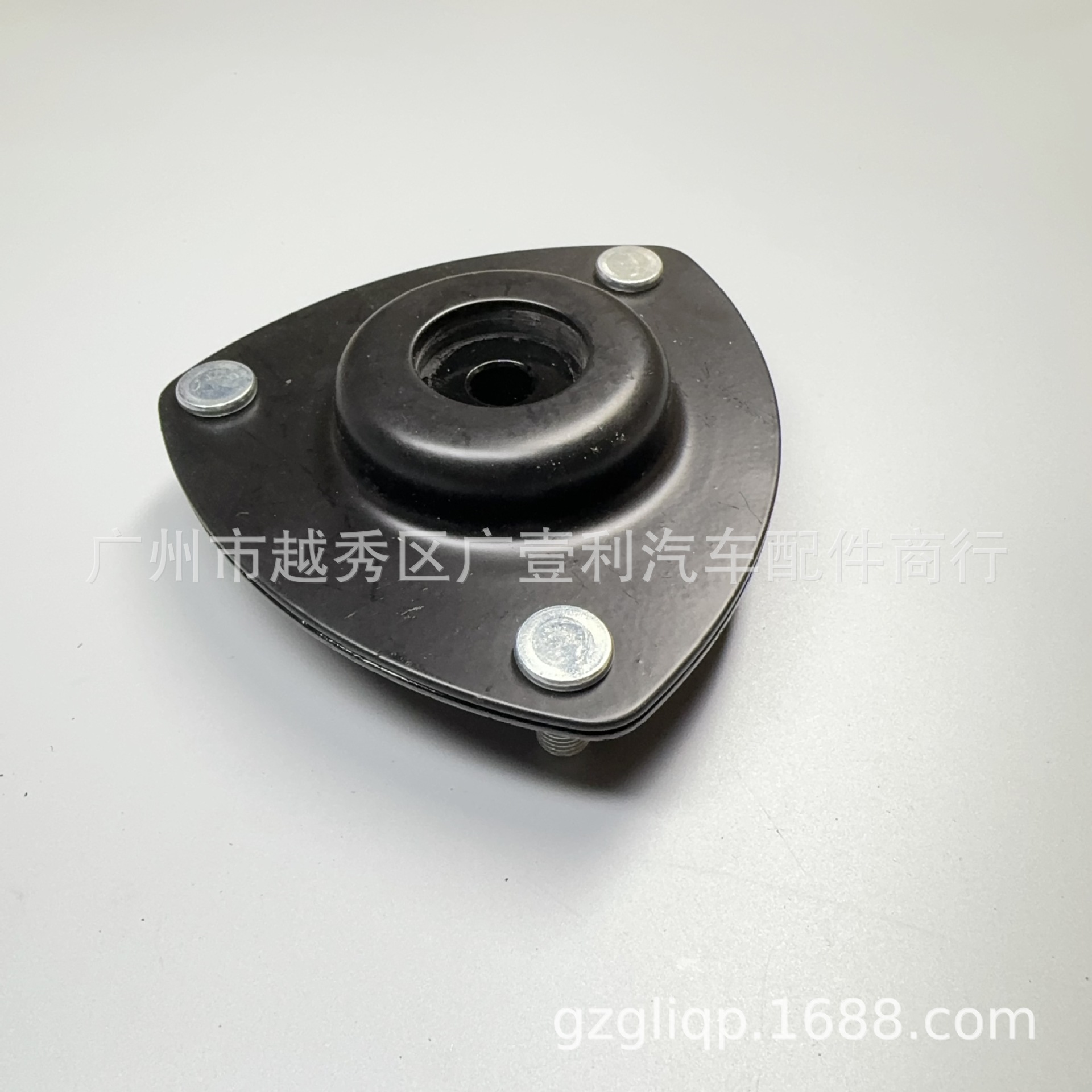 Apply 51920-S7A-A01 51925-S7A-A01 51920-S6M-014 RD5CRV front top rubber