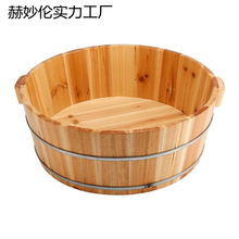 ���_ľͰ�Ӵ��p��ϴ�_��ԡͰ��̖��ԡľ��ϴ�·�ϴĘ�胺ͯϴ����