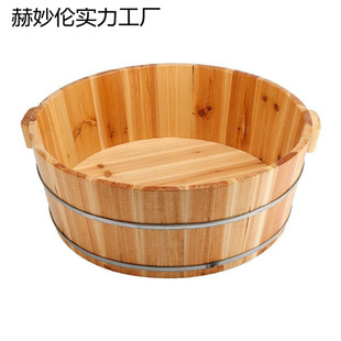 ���_ľͰ�Ӵ��p��ϴ�_��ԡͰ��̖��ԡľ��ϴ�·�ϴĘ�胺ͯϴ����