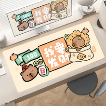 ��ͨ��ˉ|�k������X���|����늸��I�P�|����ɐ��o��|��������