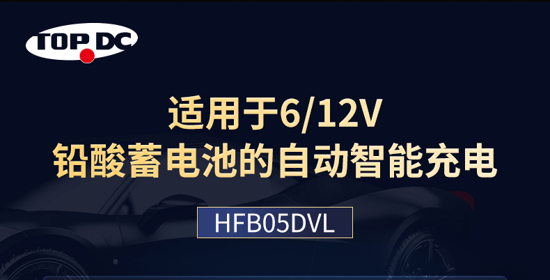 定制品-充电机-HFB05DVL-详情页_04.gif