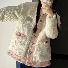 2022�����¿��ɫС���Lƴ�����ë�����޷�Ů�Ӻ�߼��мӽq����