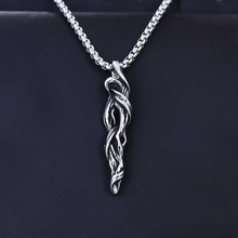 �����朸߼��и�ľ�L��͹ŵ����p���OӋ��С��ë����Џ͹����