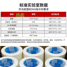 �⠝��ճ�Ӻ�Gɫ���y���͸ߜز����z�ָ�ˮ��ɰ��ʯ�����y���z��