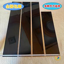 ȫ�ɺ�ɫ���_��12����13����15���ִɴu���↡���ɫ�ɴu���_��