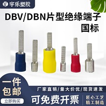 Ƭ���䉺����DBN/DBV1.25-10��ξ������~僁��a�A�^���䉺���