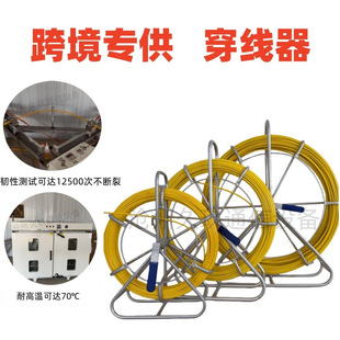 �羳��������䓴����� ���|���|������ �ܵ���ͨ늹���|������