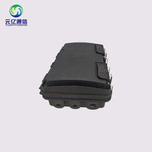 ɫPP+GFw16оmpۿQֹ3M16FTTH