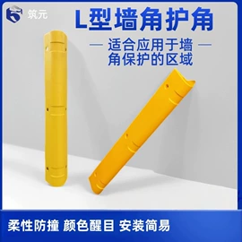 卷闸门;防护栏;HDPE