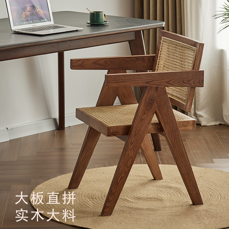未标题-2.jpg