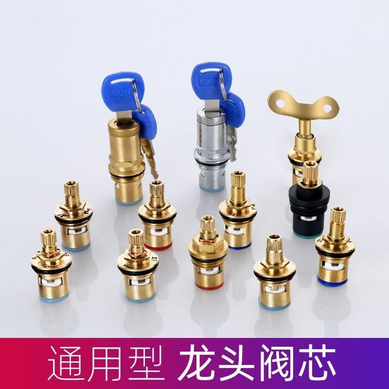 1de3793e-3dff-461f-8443-ffebba74c59b.jpe