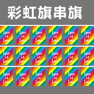 �p���ʺ��֓u��ưɰ�̨KTV����b�����������������ɫ