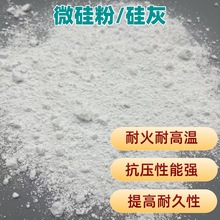 Sҹˮҷ ͻϹʯ zTϳ ΢