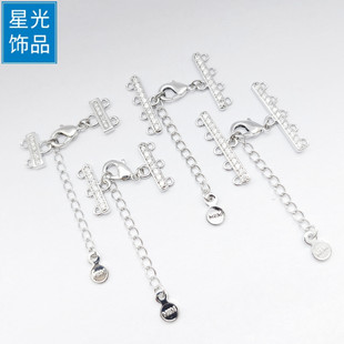 �ʯ�������L��朿��^ ΢肶����{����������朿�DlY����Ʒ��