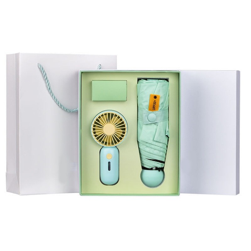 O1CN01O2g8gi1rt9Yrgawce_!!2212