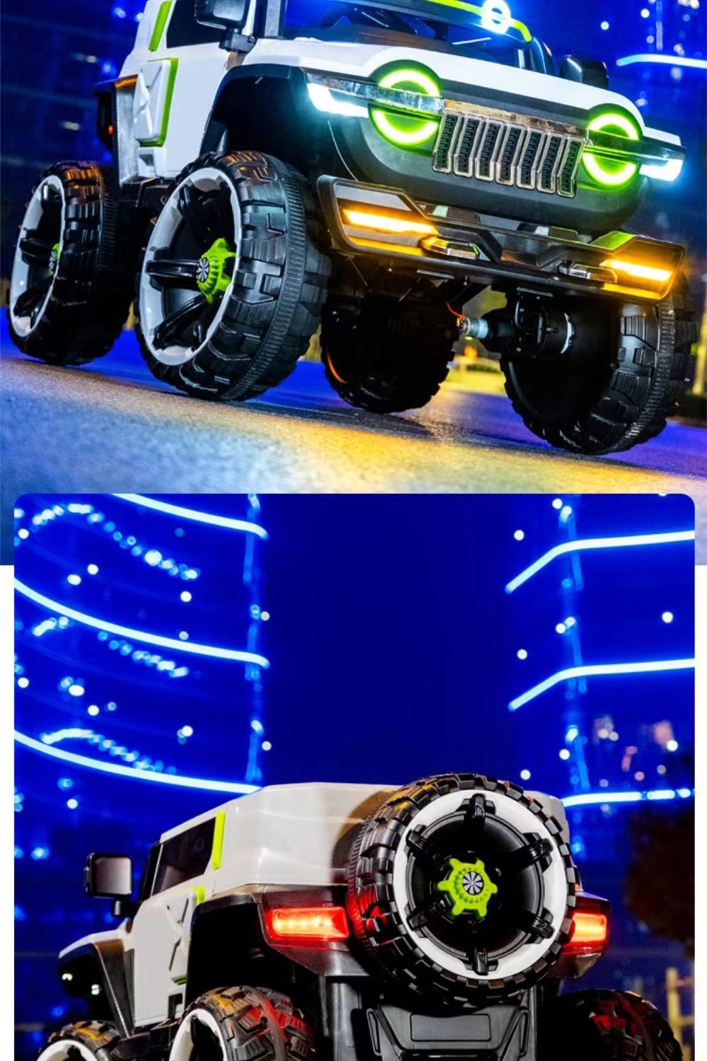 微信图片_202302252318408