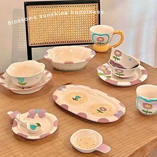 ��Ұ���Z�մ���P�;߸��ֵ�W�t�;߼��ÿɐ��韩��ɳ���P��ͱ�