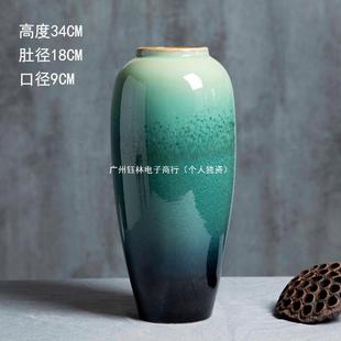 ������մɻ�ƿ�[���͏d�廨����ʽ���P�b�Ʒ�����͹Ŵ��չ޻���