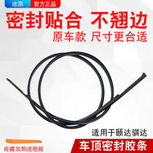 ������ծa���U�_܇���ˮ�l���U�_܇��z�l܇���ˮ���z�l��ˮ�l