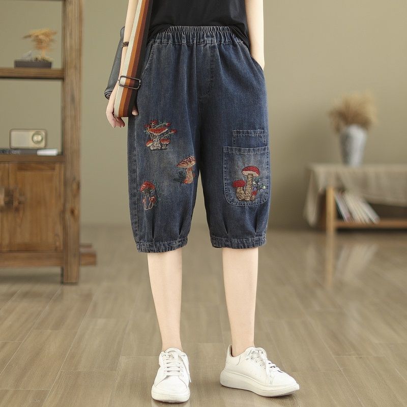 bf5bf923-1c7d-409c-a998-fd19f6b1f794.jpe