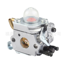 ������PB200 PB1000 PB2100 PB-2155 C1U-K42 C1U-K42A������