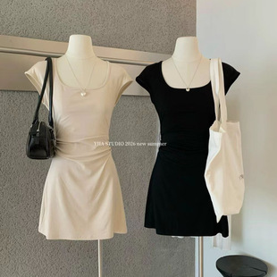 �ļ��¿�IС�w�了�s�ٴ����������@���B��ȹ�B��ȹYS6-8011#